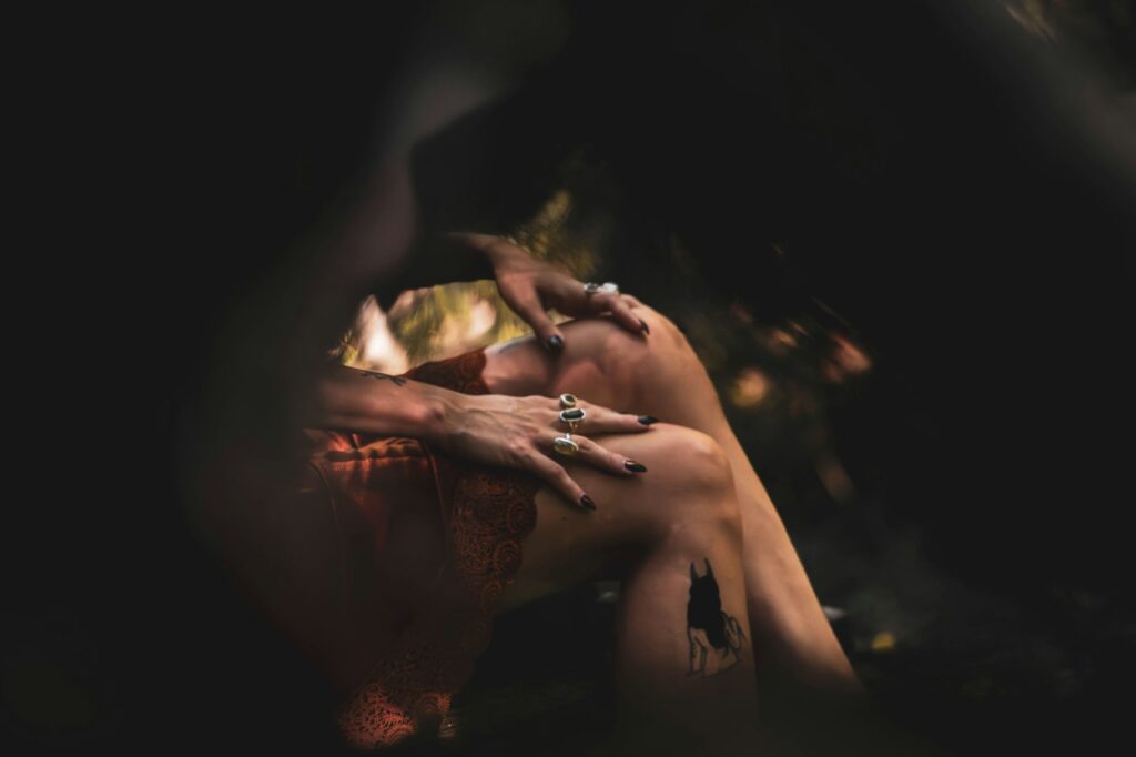 Mill creek falls york county photos model, portrait photographer harrisburg susquehanna river holtwood dam outdoor nature nude photoshoot waterfalls Mill creek falls york county photos model, portrait photographer harrisburg pennsylvania susquehanna river holtwood dam outdoor nature nude photoshoot, pennsylvania waterfalls in PA