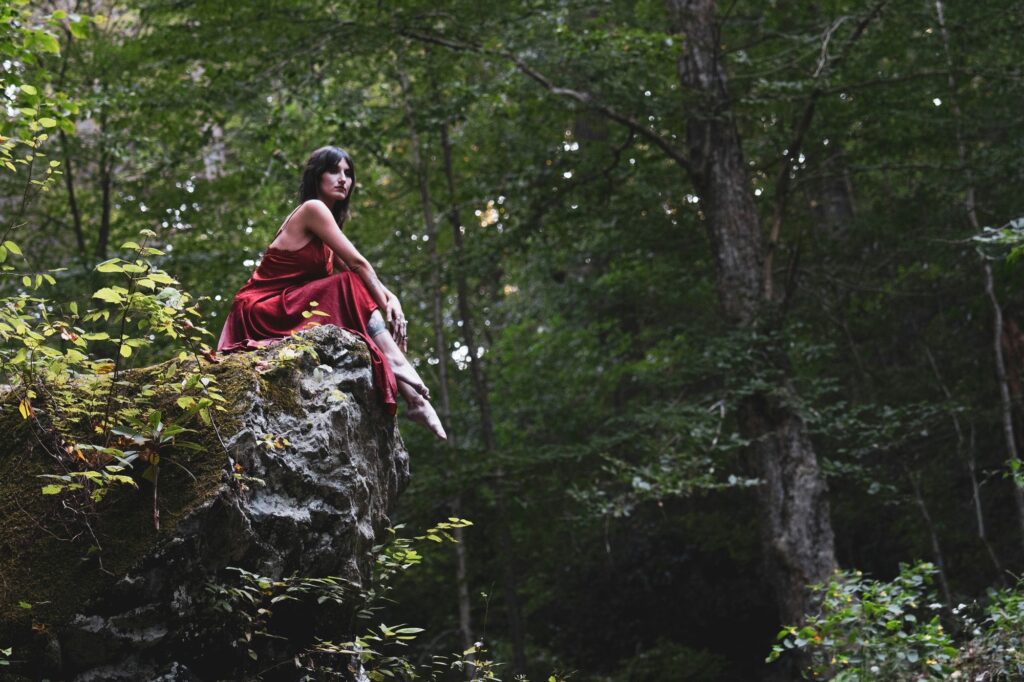 Mill creek falls york county photos model, portrait photographer harrisburg susquehanna river holtwood dam outdoor nature nude photoshoot waterfalls Mill creek falls york county photos model, portrait photographer harrisburg pennsylvania susquehanna river holtwood dam outdoor nature nude photoshoot, pennsylvania waterfalls in PA