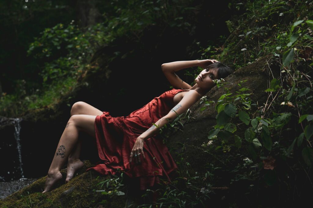 Mill creek falls york county photos model, portrait photographer harrisburg susquehanna river holtwood dam outdoor nature nude photoshoot waterfalls Mill creek falls york county photos model, portrait photographer harrisburg pennsylvania susquehanna river holtwood dam outdoor nature nude photoshoot, pennsylvania waterfalls in PA