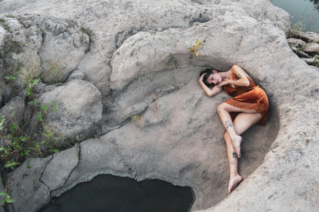 Mill creek falls york county photos model, portrait photographer harrisburg susquehanna river holtwood dam outdoor nature nude photoshoot waterfalls Mill creek falls york county photos model, portrait photographer harrisburg pennsylvania susquehanna river holtwood dam outdoor nature nude photoshoot, pennsylvania waterfalls in PA