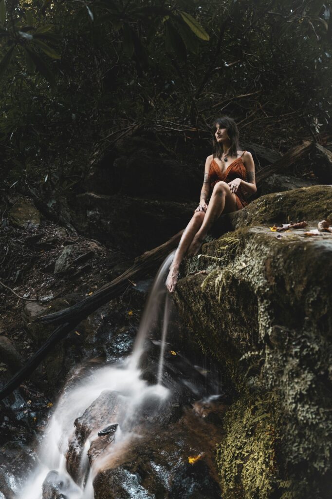 Mill creek falls york county photos model, portrait photographer harrisburg susquehanna river holtwood dam outdoor nature nude photoshoot waterfalls Mill creek falls york county photos model, portrait photographer harrisburg pennsylvania susquehanna river holtwood dam outdoor nature nude photoshoot, pennsylvania waterfalls in PA