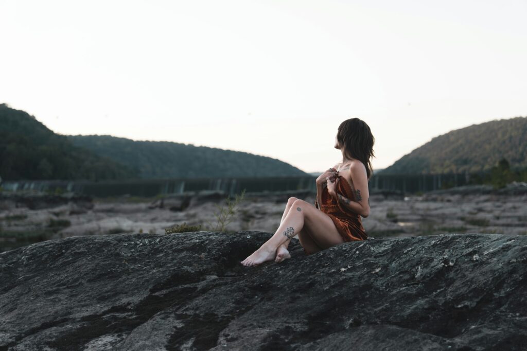 Mill creek falls york county photos model, portrait photographer harrisburg susquehanna river holtwood dam outdoor nature nude photoshoot waterfalls Mill creek falls york county photos model, portrait photographer harrisburg pennsylvania susquehanna river holtwood dam outdoor nature nude photoshoot, pennsylvania waterfalls in PA