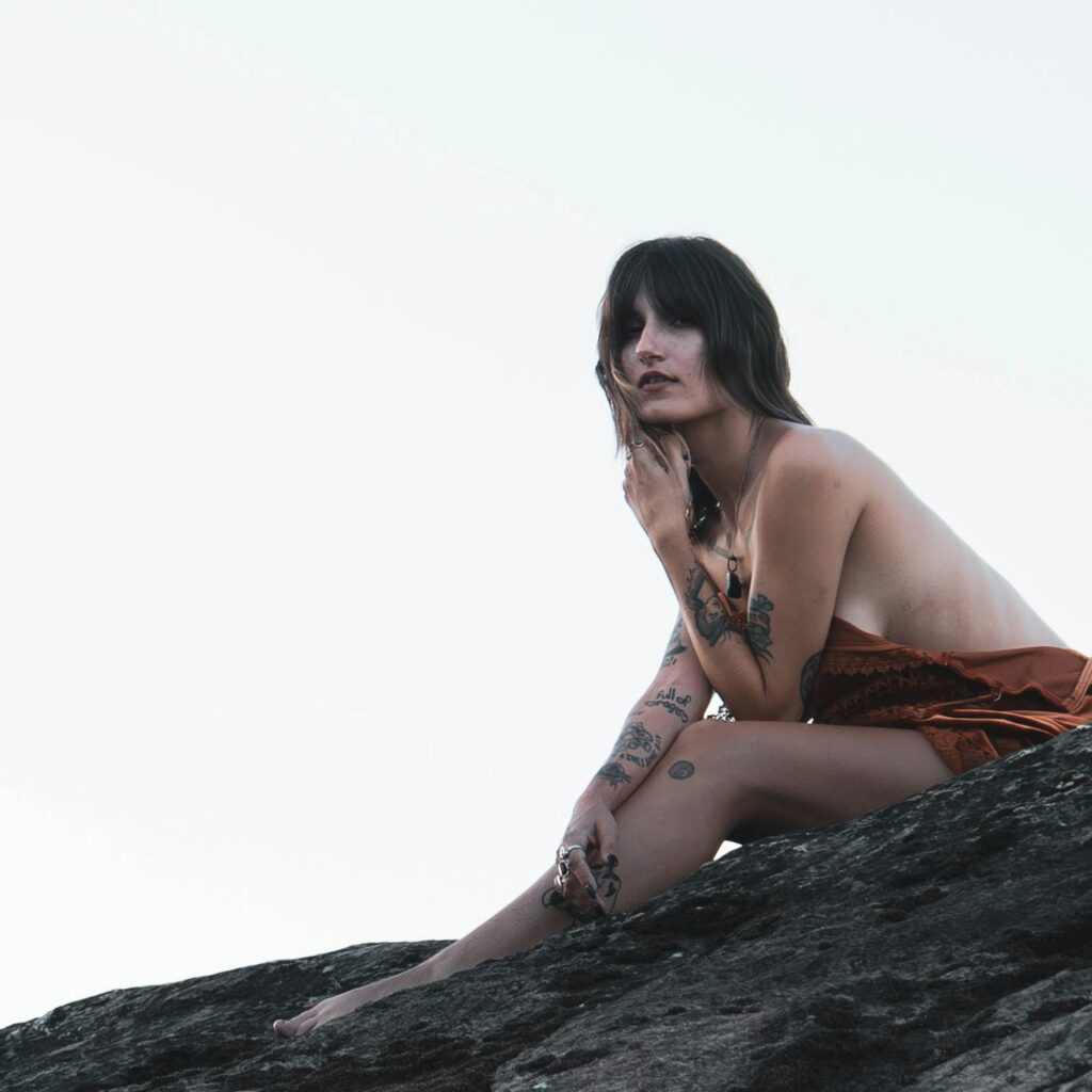 Mill creek falls york county photos model, portrait photographer harrisburg susquehanna river holtwood dam outdoor nature nude photoshoot waterfalls Mill creek falls york county photos model, portrait photographer harrisburg pennsylvania susquehanna river holtwood dam outdoor nature nude photoshoot, pennsylvania waterfalls in PA