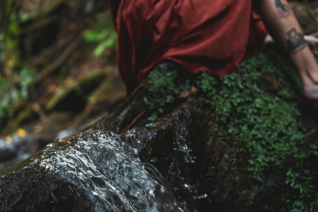 Mill creek falls york county photos model, portrait photographer harrisburg susquehanna river holtwood dam outdoor nature nude photoshoot waterfalls Mill creek falls york county photos model, portrait photographer harrisburg pennsylvania susquehanna river holtwood dam outdoor nature nude photoshoot, pennsylvania waterfalls in PA