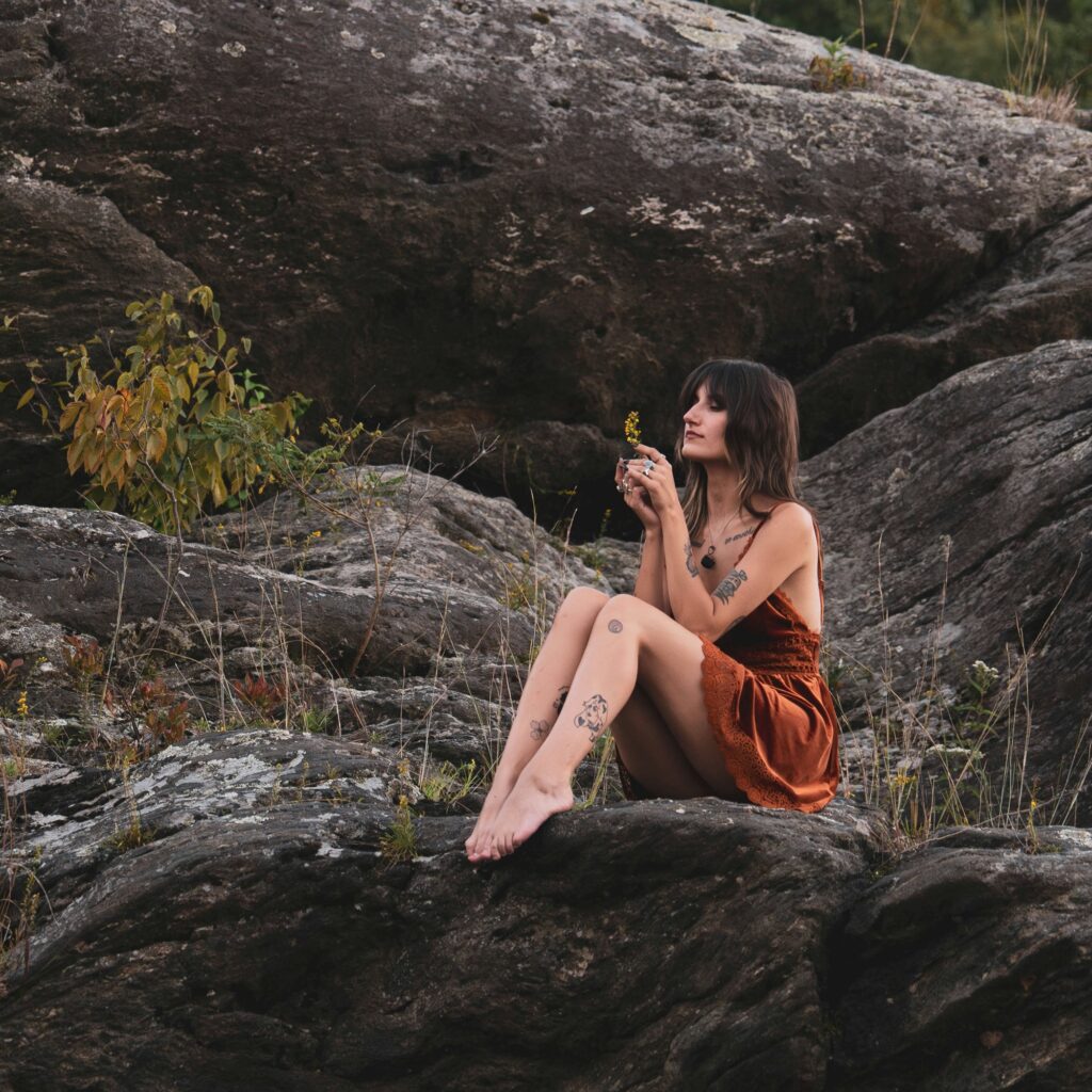 Mill creek falls york county photos model, portrait photographer harrisburg susquehanna river holtwood dam outdoor nature nude photoshoot waterfalls Mill creek falls york county photos model, portrait photographer harrisburg pennsylvania susquehanna river holtwood dam outdoor nature nude photoshoot, pennsylvania waterfalls in PA