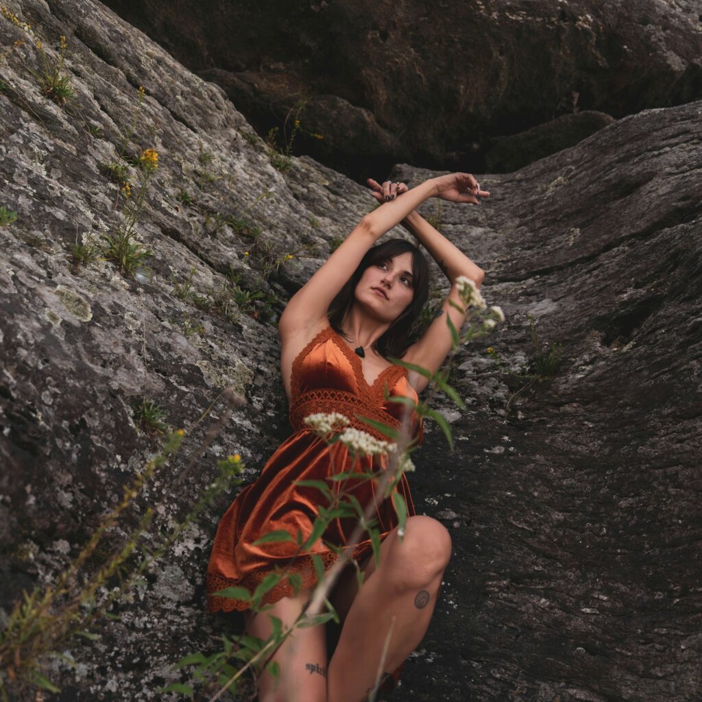 Mill creek falls york county photos model, portrait photographer harrisburg susquehanna river holtwood dam outdoor nature nude photoshoot waterfalls Mill creek falls york county photos model, portrait photographer harrisburg pennsylvania susquehanna river holtwood dam outdoor nature nude photoshoot, pennsylvania waterfalls in PA