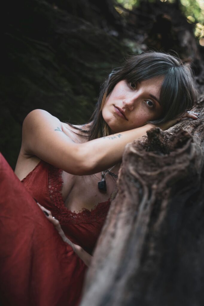 Mill creek falls york county photos model, portrait photographer harrisburg susquehanna river holtwood dam outdoor nature nude photoshoot waterfalls Mill creek falls york county photos model, portrait photographer harrisburg pennsylvania susquehanna river holtwood dam outdoor nature nude photoshoot, pennsylvania waterfalls in PA