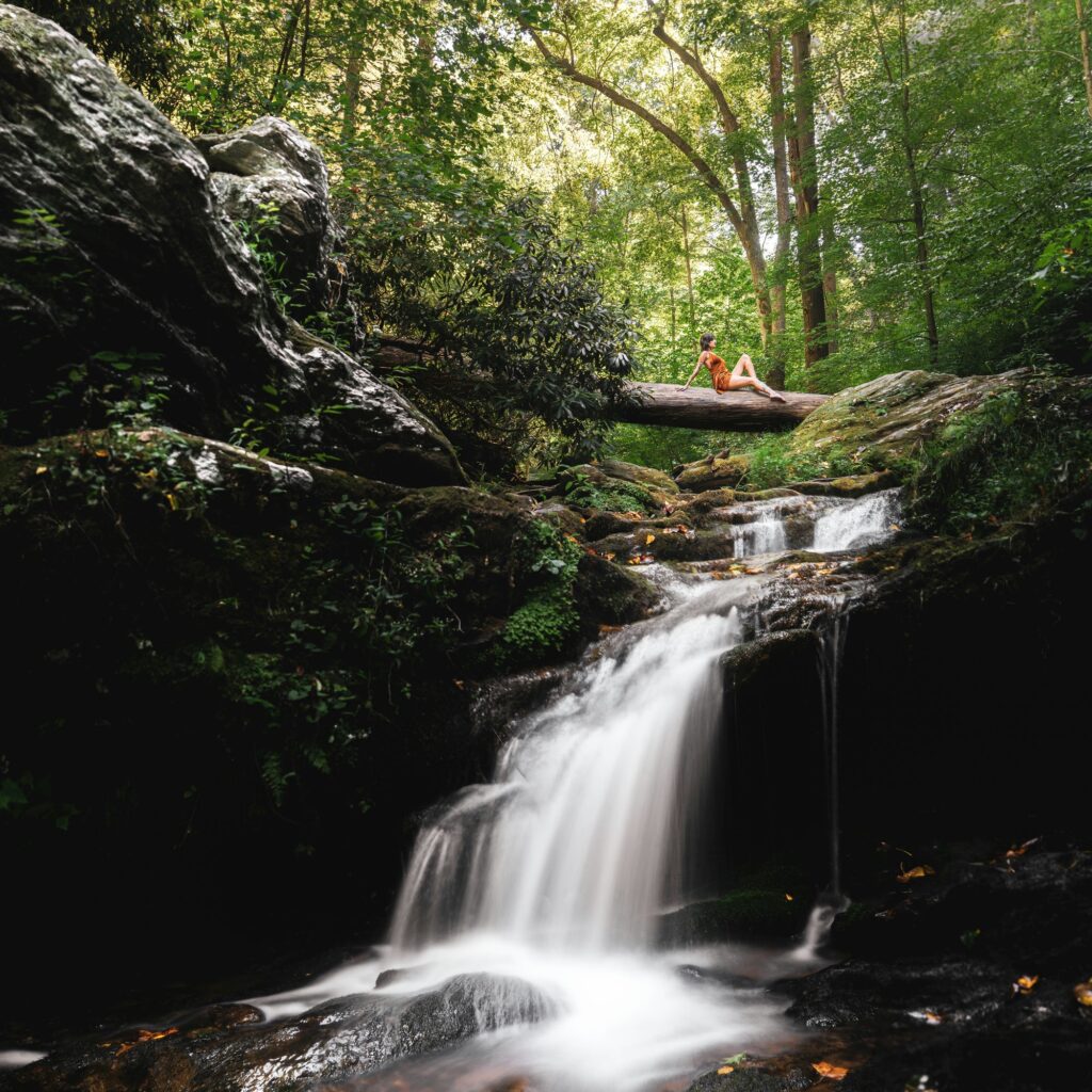 Mill creek falls york county photos model, portrait photographer harrisburg susquehanna river holtwood dam outdoor nature nude photoshoot waterfalls Mill creek falls york county photos model, portrait photographer harrisburg pennsylvania susquehanna river holtwood dam outdoor nature nude photoshoot, pennsylvania waterfalls in PA