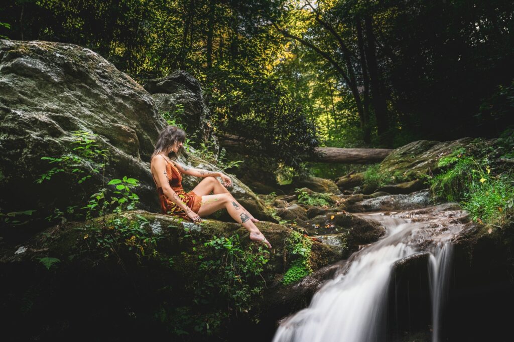 Mill creek falls york county photos model, portrait photographer harrisburg susquehanna river holtwood dam outdoor nature nude photoshoot waterfalls Mill creek falls york county photos model, portrait photographer harrisburg pennsylvania susquehanna river holtwood dam outdoor nature nude photoshoot, pennsylvania waterfalls in PA