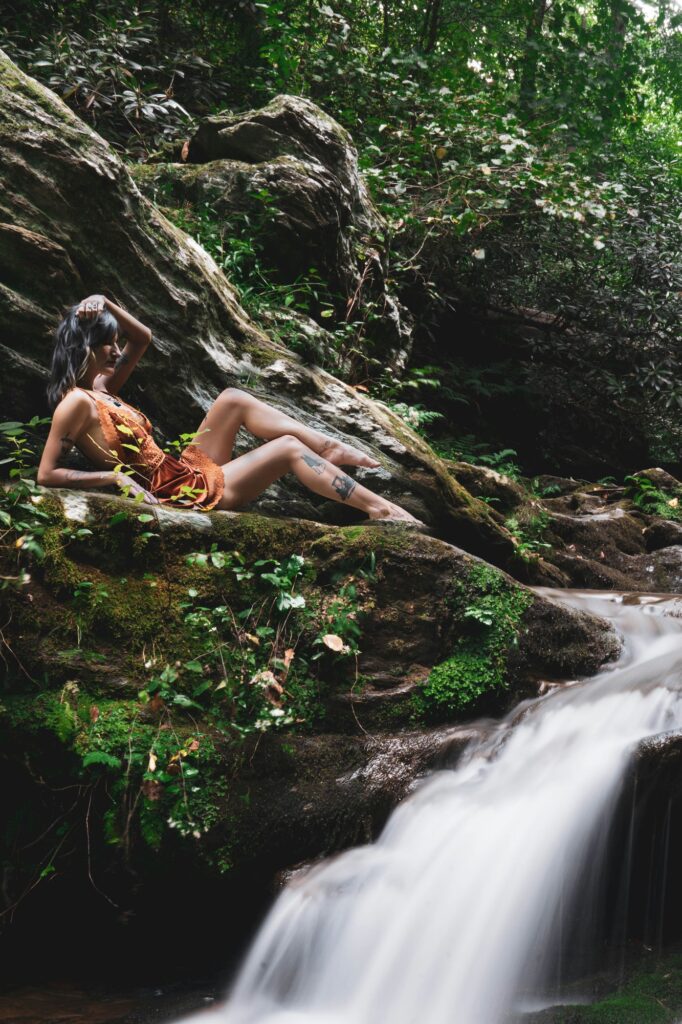 Mill creek falls york county photos model, portrait photographer harrisburg susquehanna river holtwood dam outdoor nature nude photoshoot waterfalls Mill creek falls york county photos model, portrait photographer harrisburg pennsylvania susquehanna river holtwood dam outdoor nature nude photoshoot, pennsylvania waterfalls in PA