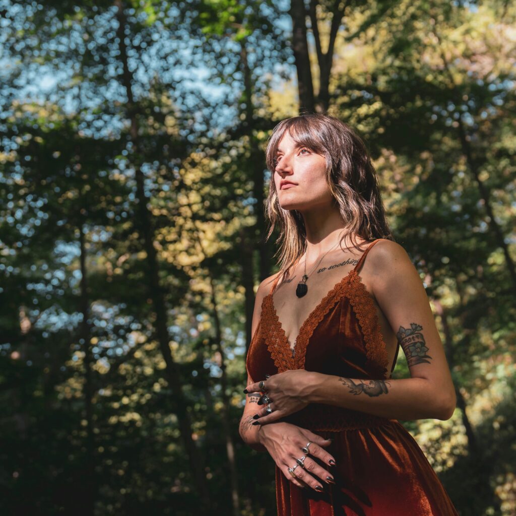 Mill creek falls york county photos model, portrait photographer harrisburg susquehanna river holtwood dam outdoor nature nude photoshoot waterfalls Mill creek falls york county photos model, portrait photographer harrisburg pennsylvania susquehanna river holtwood dam outdoor nature nude photoshoot, pennsylvania waterfalls in PA