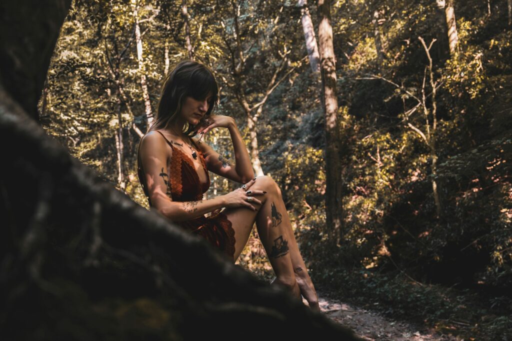 Mill creek falls york county photos model, portrait photographer harrisburg susquehanna river holtwood dam outdoor nature nude photoshoot waterfalls Mill creek falls york county photos model, portrait photographer harrisburg pennsylvania susquehanna river holtwood dam outdoor nature nude photoshoot, pennsylvania waterfalls in PA