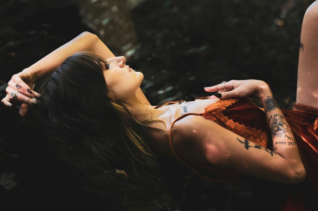 Mill creek falls york county photos model, portrait photographer harrisburg susquehanna river holtwood dam outdoor nature nude photoshoot waterfalls Mill creek falls york county photos model, portrait photographer harrisburg pennsylvania susquehanna river holtwood dam outdoor nature nude photoshoot, pennsylvania waterfalls in PA