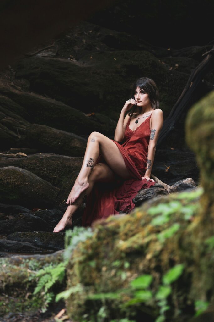 Mill creek falls york county photos model, portrait photographer harrisburg susquehanna river holtwood dam outdoor nature nude photoshoot waterfalls Mill creek falls york county photos model, portrait photographer harrisburg pennsylvania susquehanna river holtwood dam outdoor nature nude photoshoot, pennsylvania waterfalls in PA