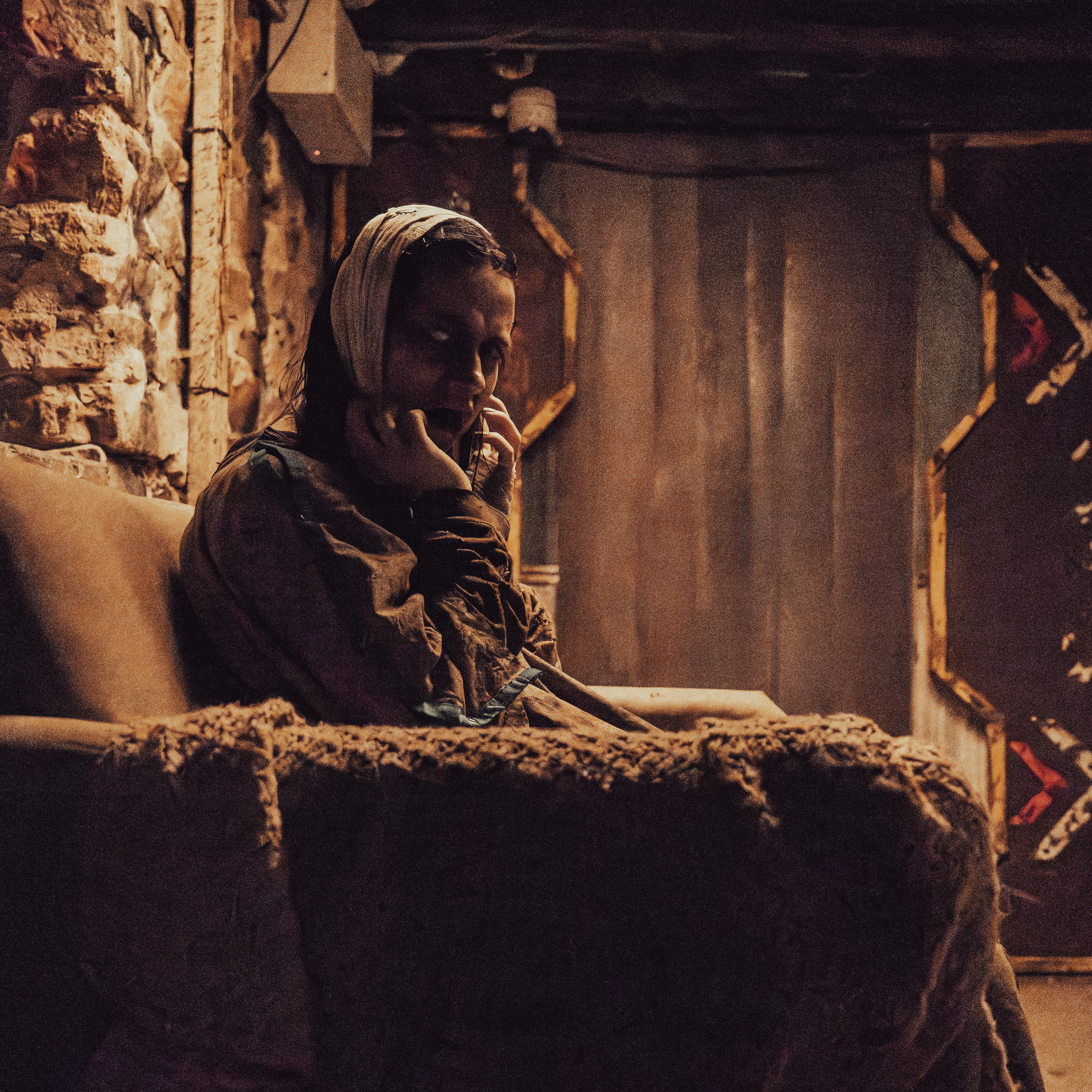 harrisburg street photography