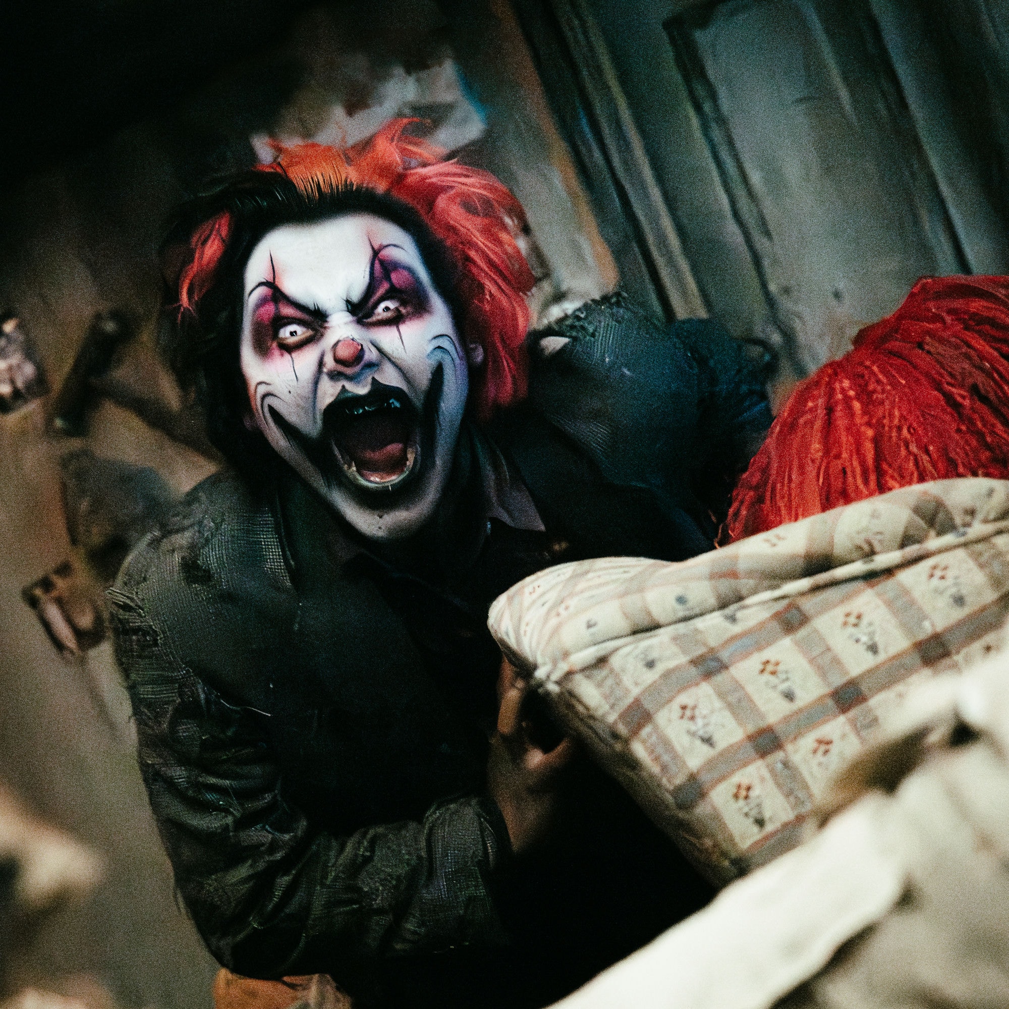 harrisburg event photographer