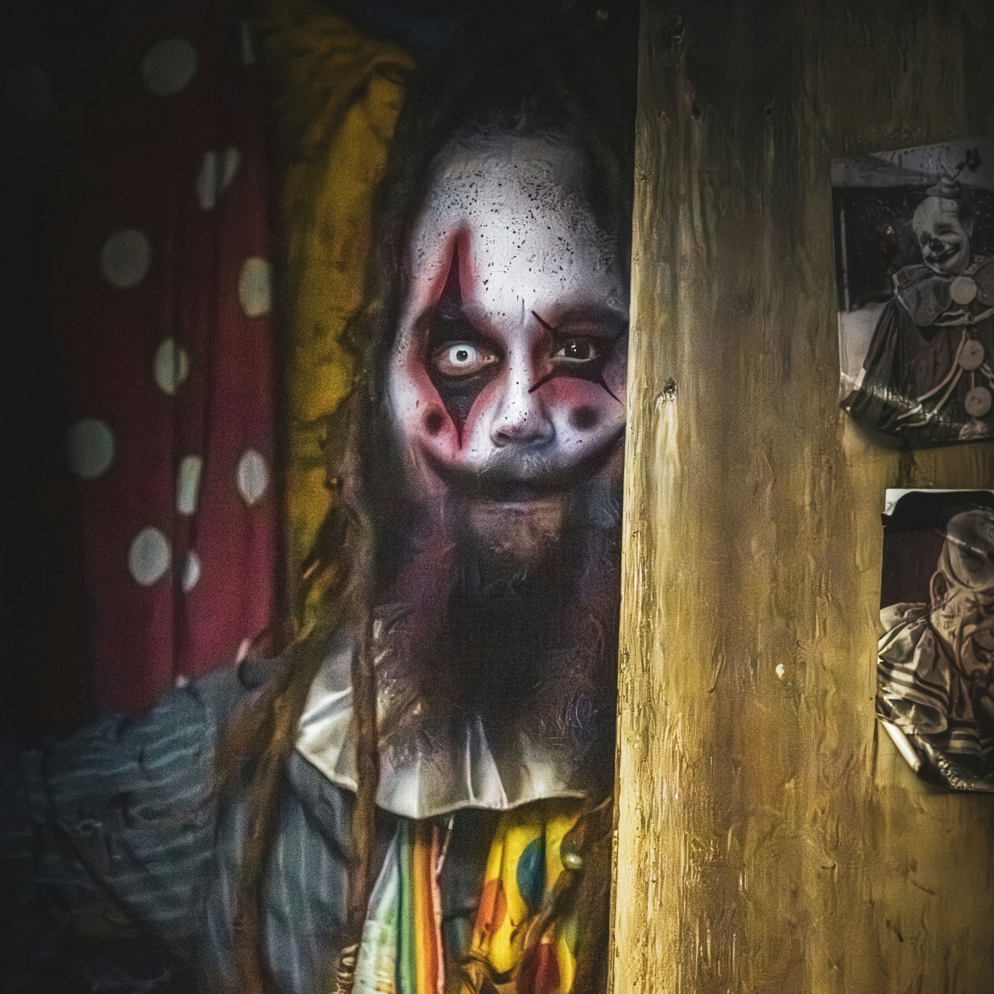 harrisburg event photographer