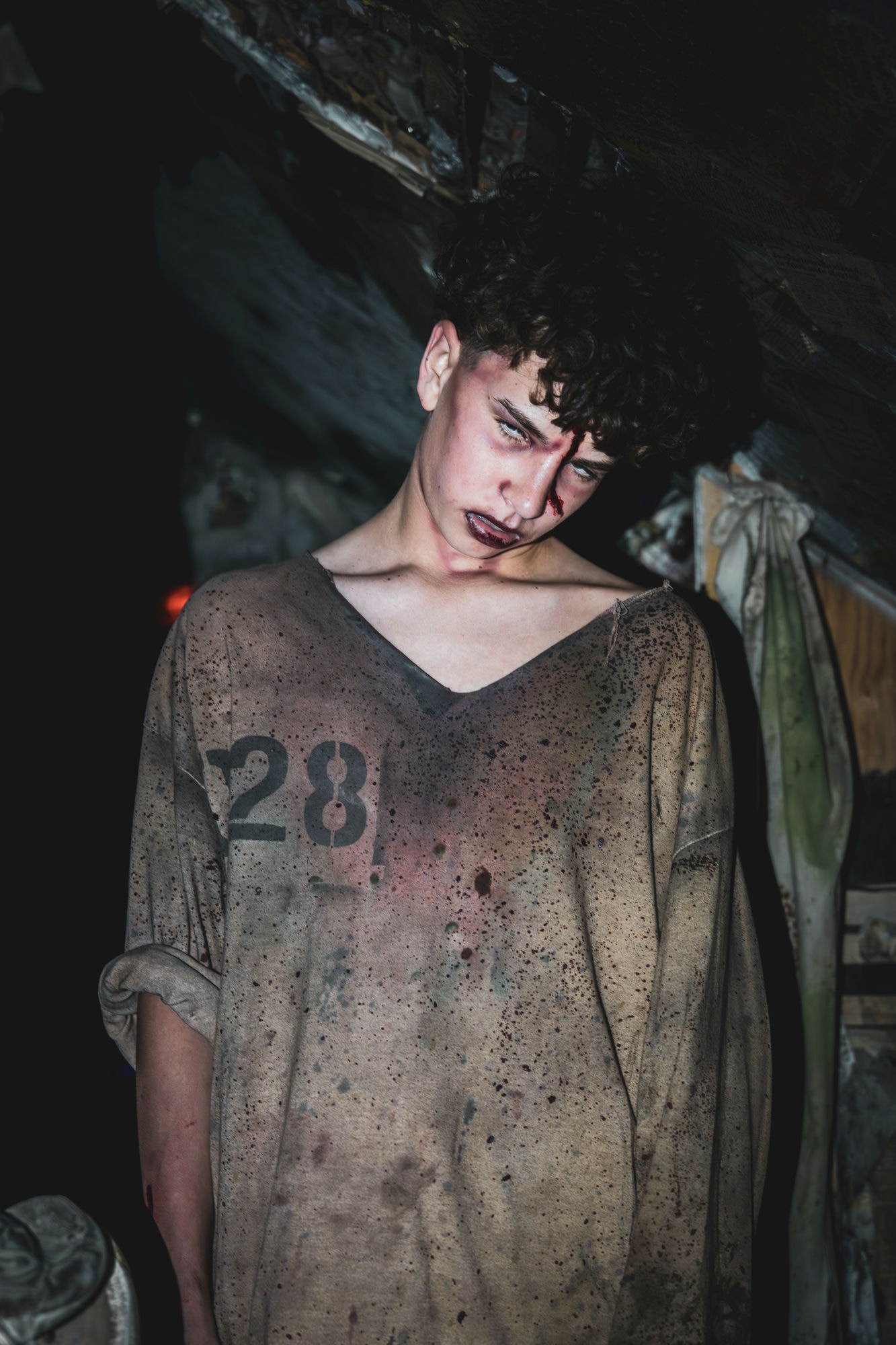 harrisburg event photographer