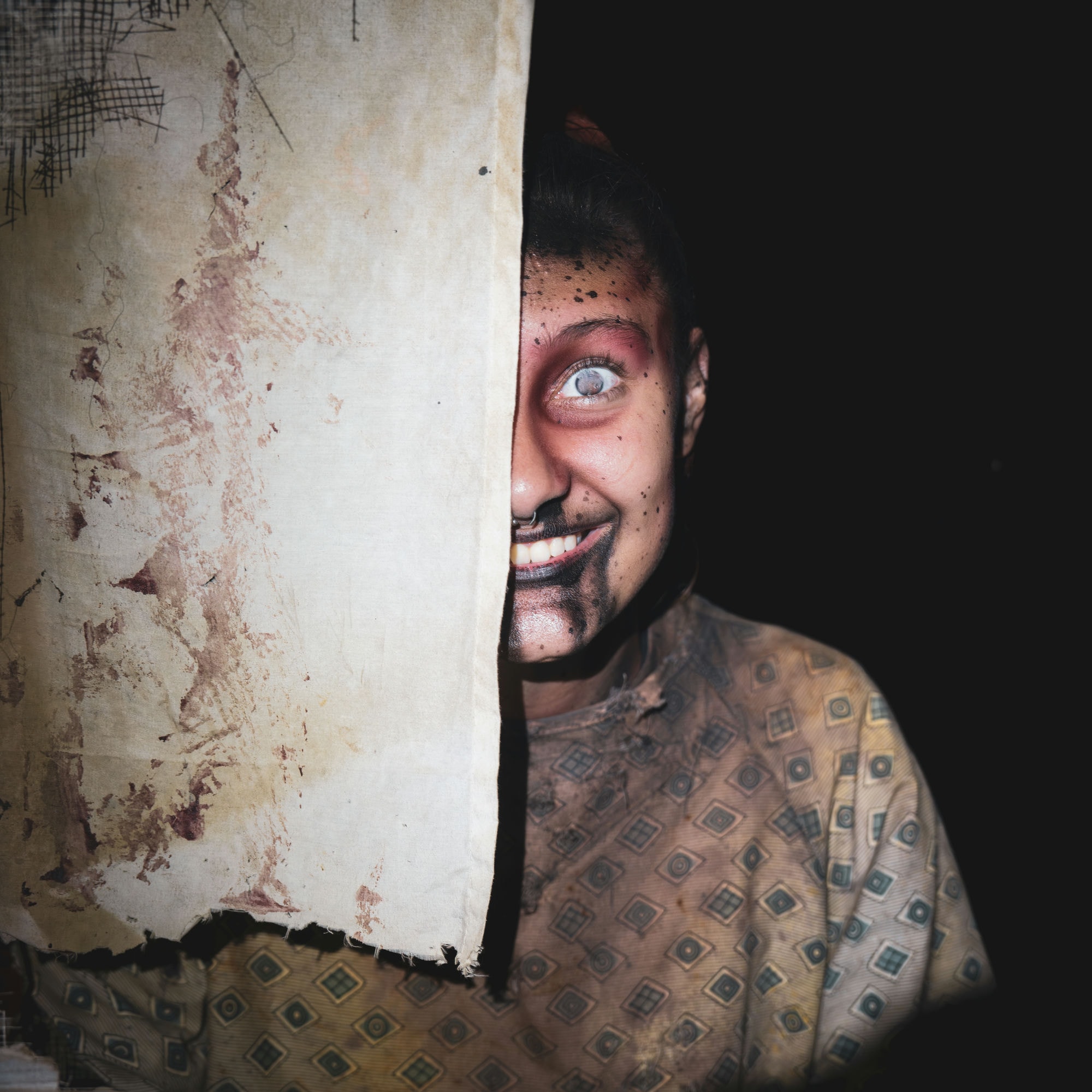 harrisburg event photographer