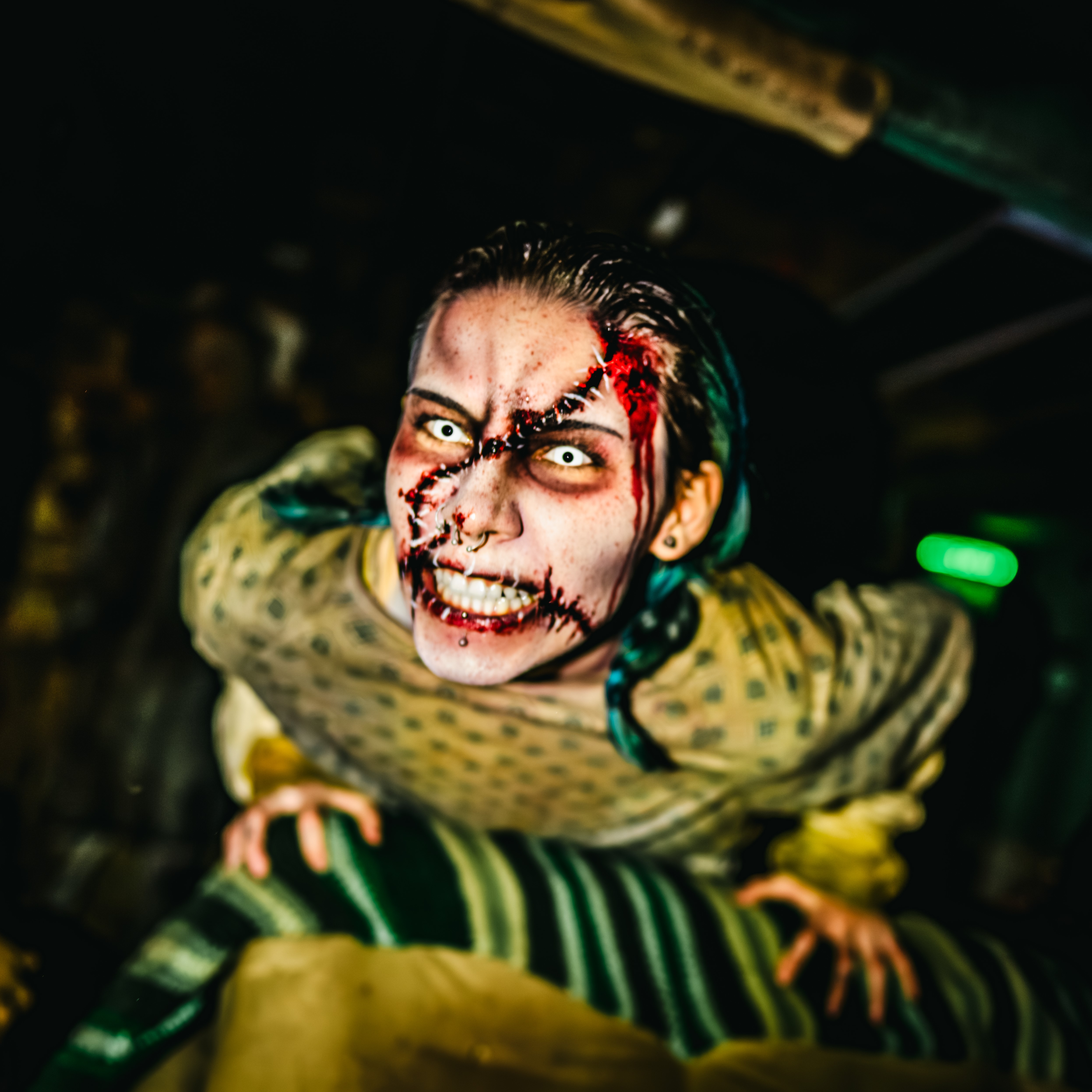 Harrisburg event photographer