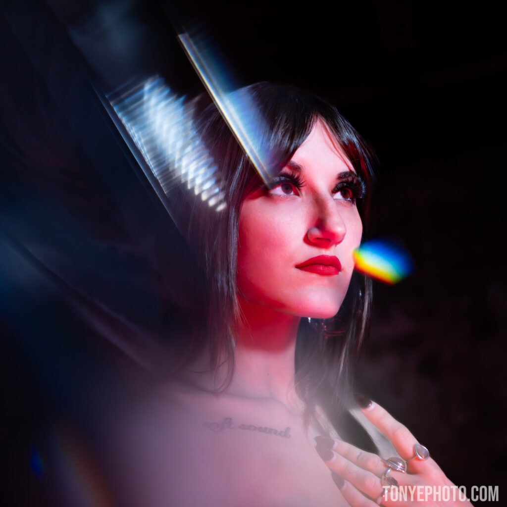 Harrisburg portrait photographer