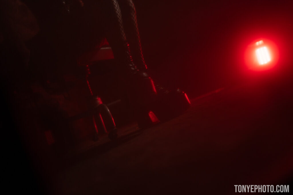 Harrisburg portrait photographer