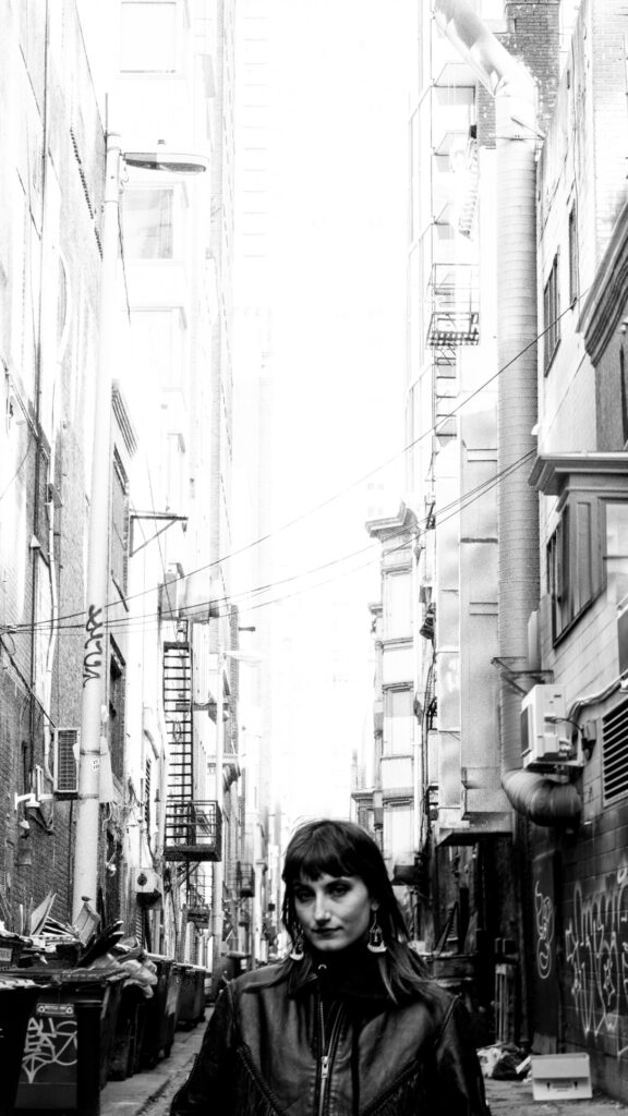 Harrisburg portrait photographer