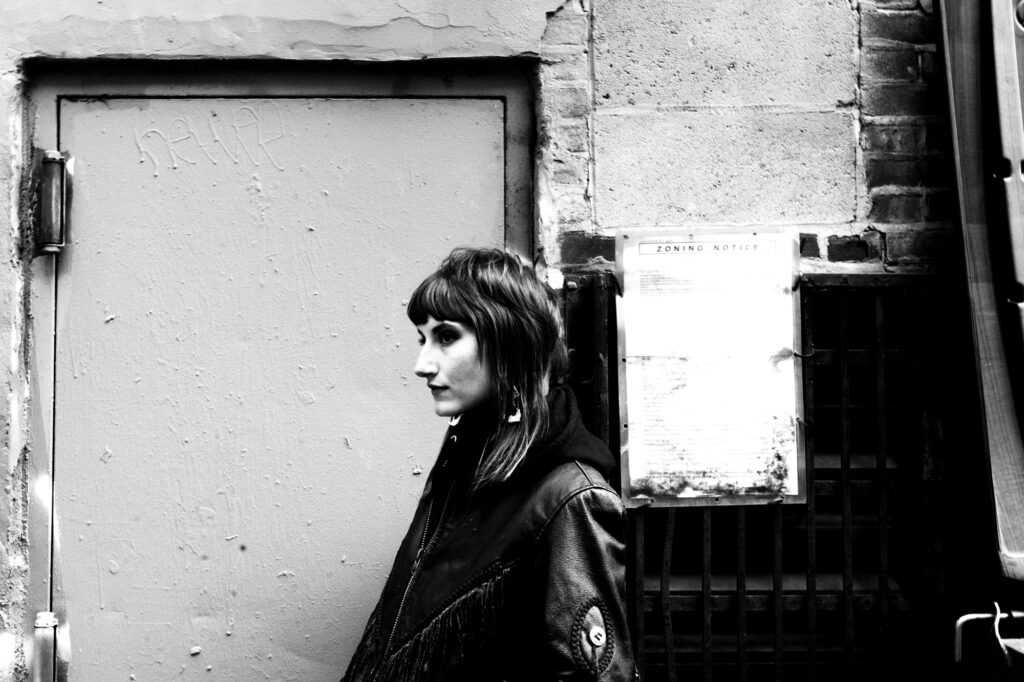 harrisburg portrait photographer