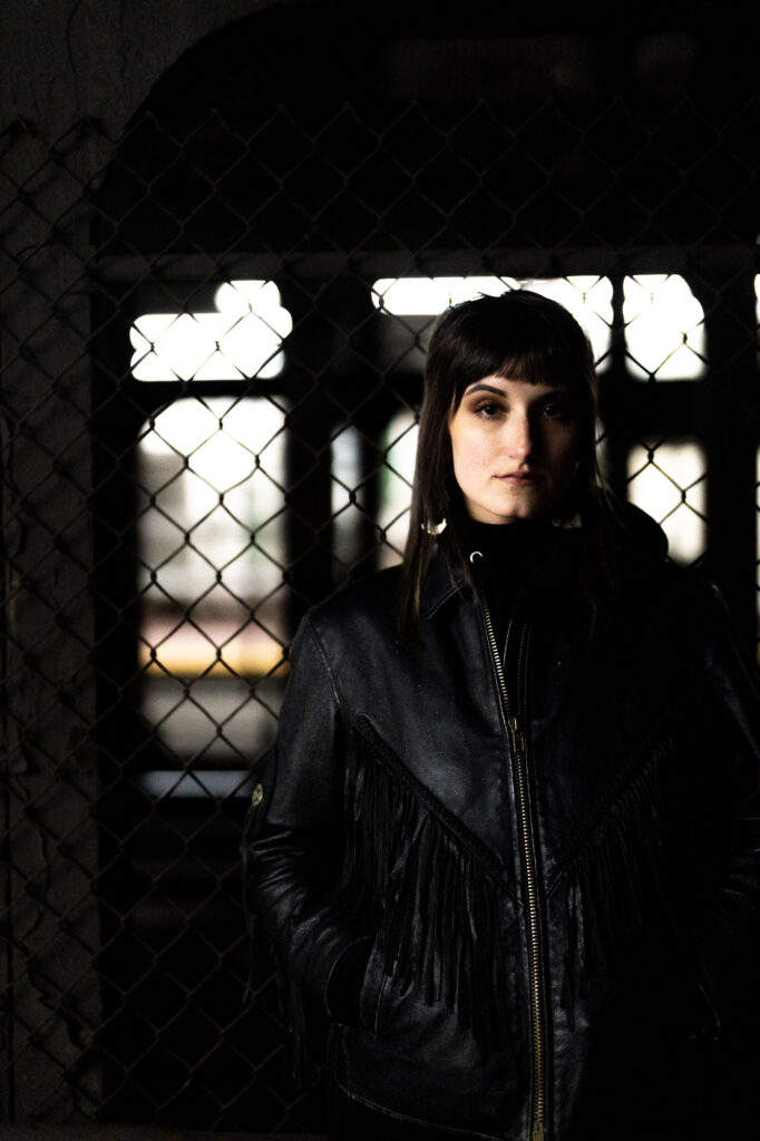 harrisburg portrait photographer