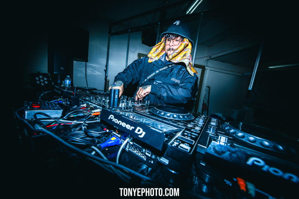 Harrisburg event photographer