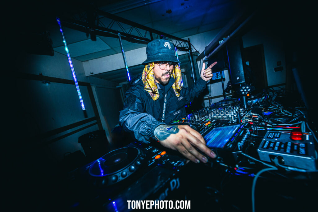 Harrisburg event photographer