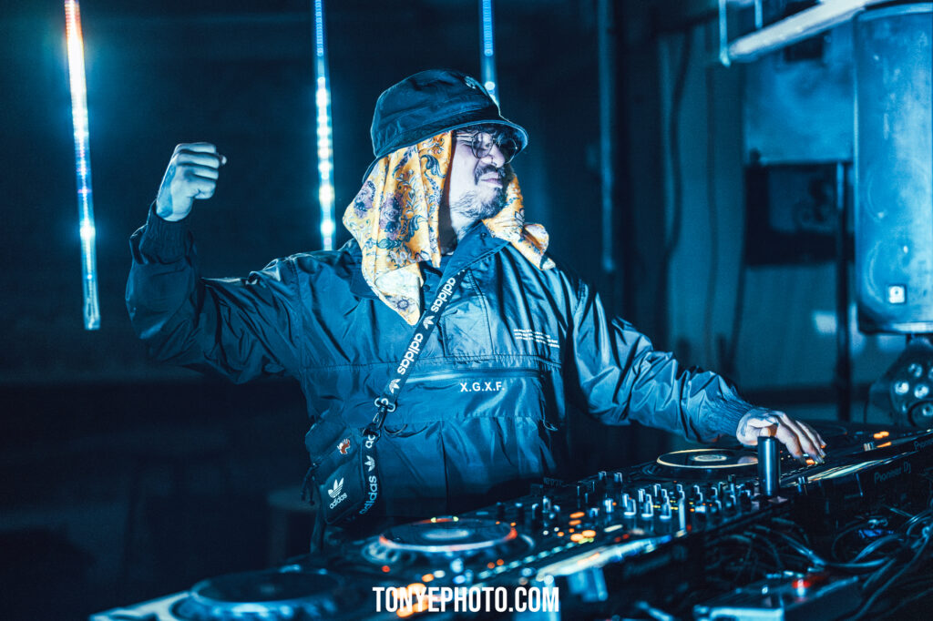 Harrisburg event photographer