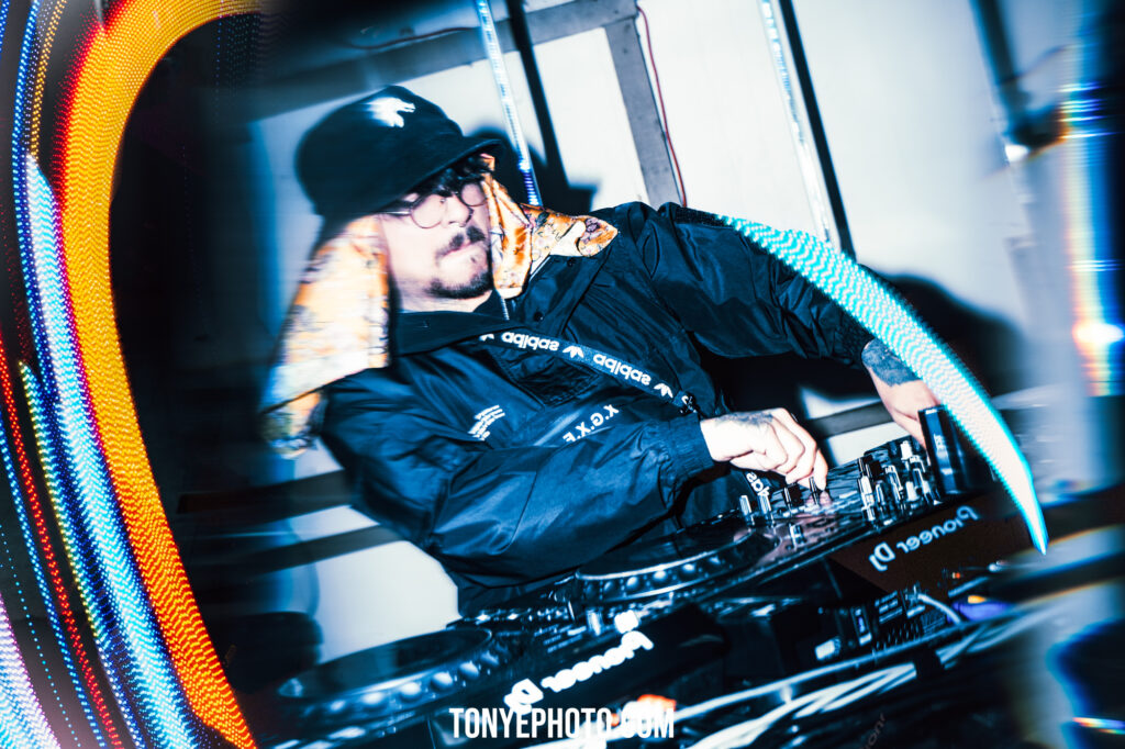 Harrisburg event photographer