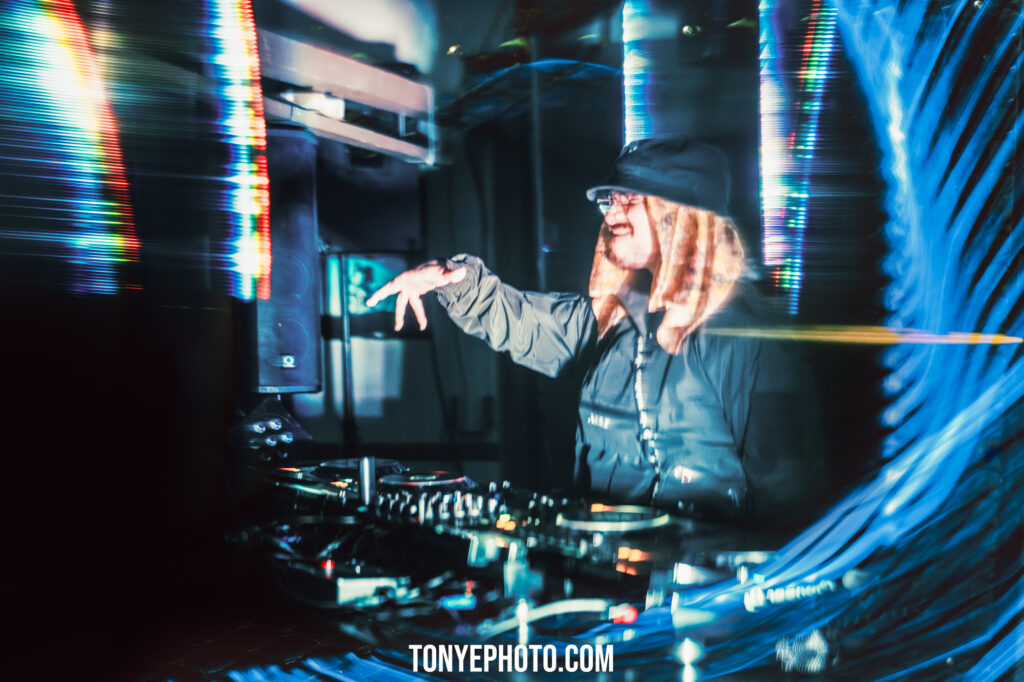 Harrisburg event photographer