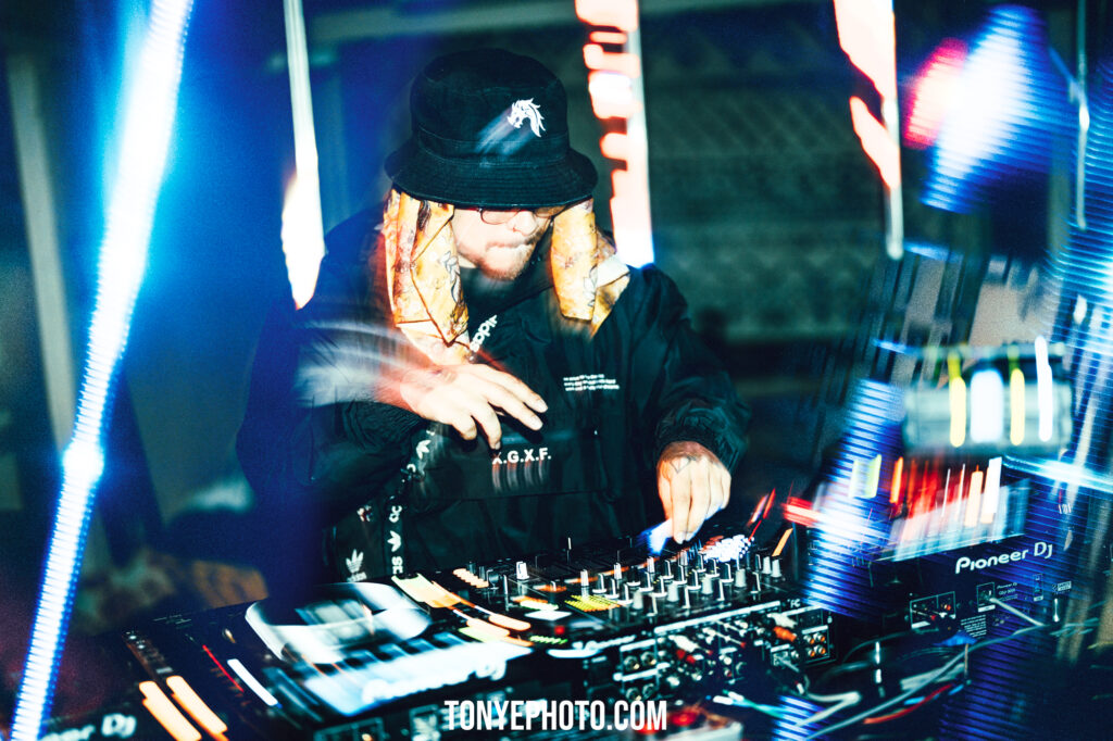 Harrisburg event photographer