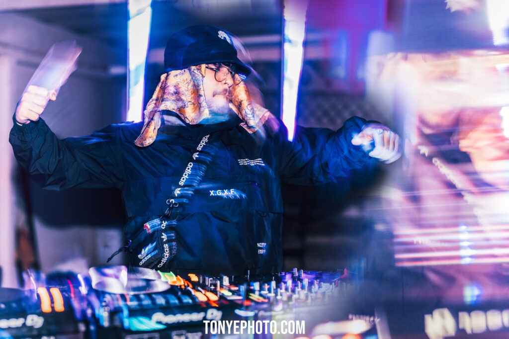 Harrisburg event photographer