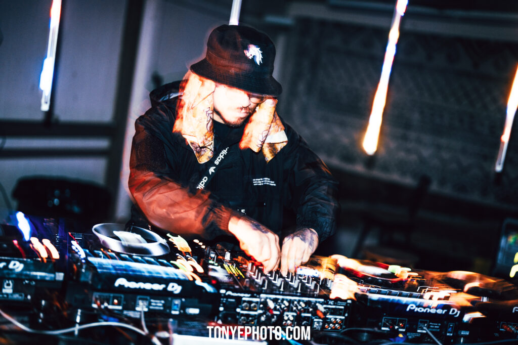 Harrisburg event photographer