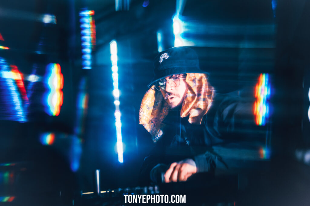 Harrisburg event photographer