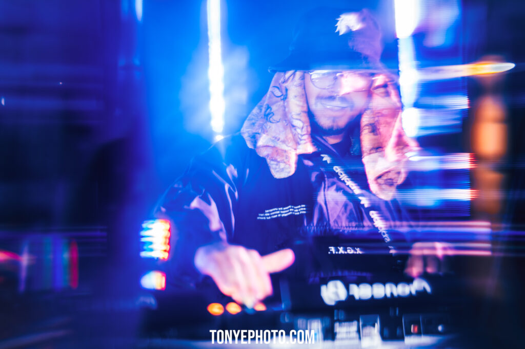 Harrisburg event photographer