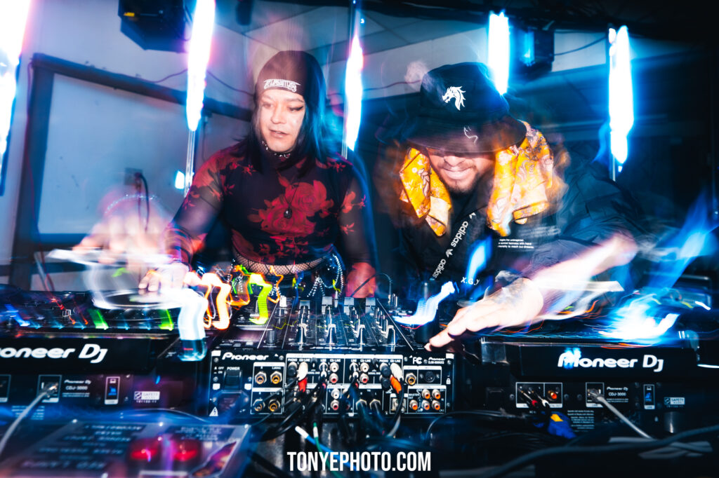 Harrisburg event photographer