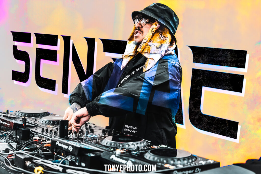 Harrisburg event photographer