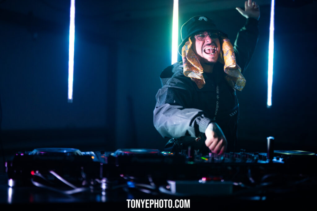 Harrisburg event photographer