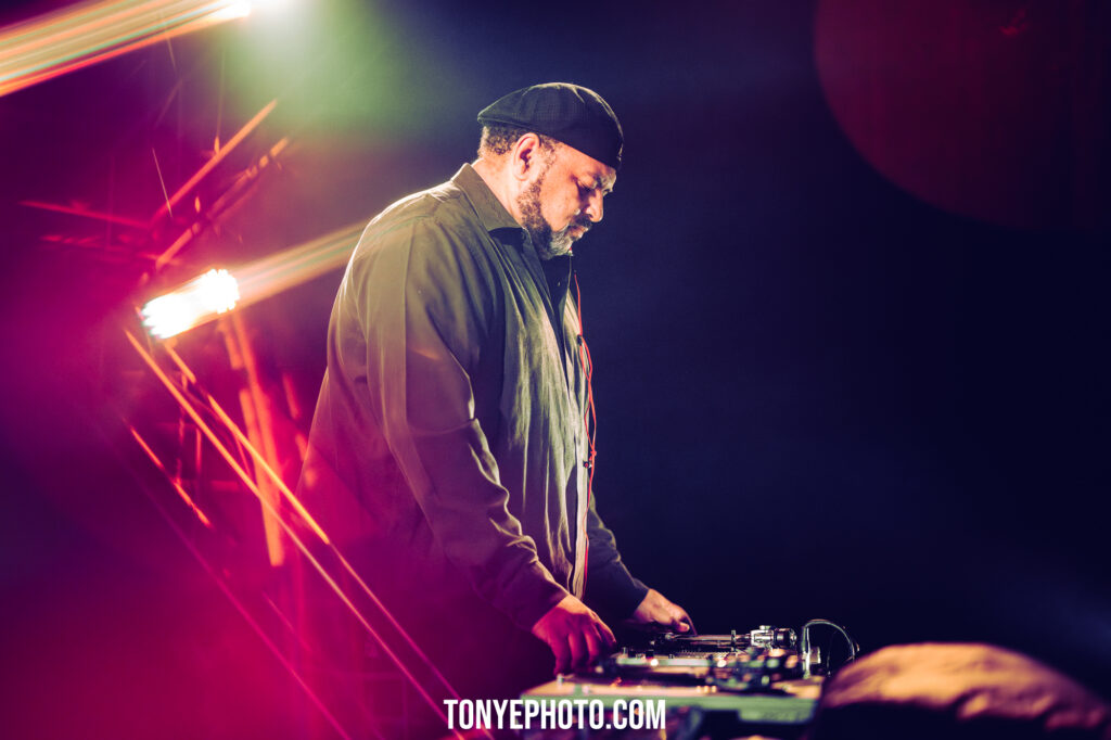 HMAC Harrisburg Midtown Arts Center - Event Photographer