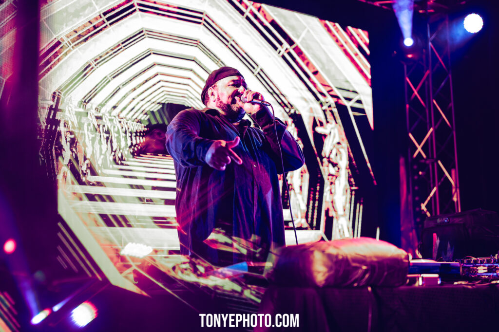 HMAC Harrisburg Midtown Arts Center - Event Photographer