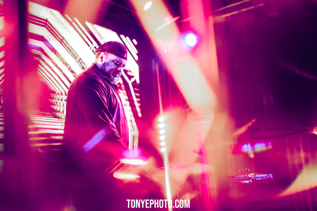 HMAC Harrisburg Midtown Arts Center - Event Photographer