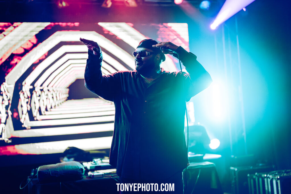 HMAC Harrisburg Midtown Arts Center - Event Photographer