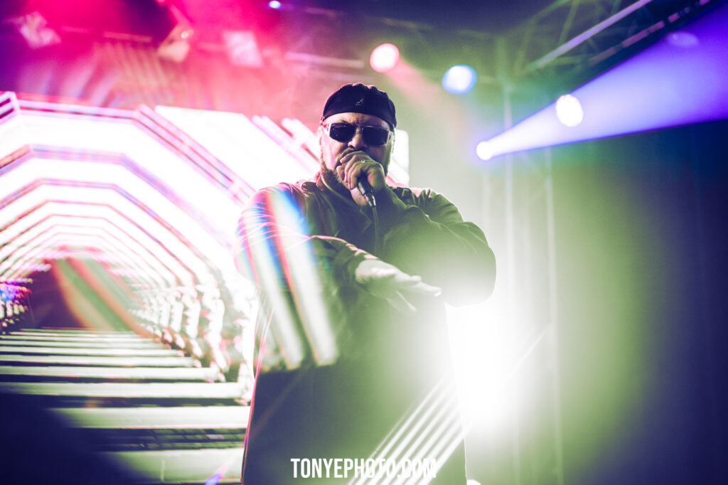 HMAC Harrisburg Midtown Arts Center - Event Photographer