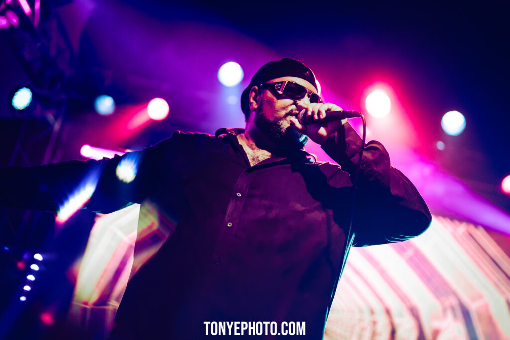 HMAC Harrisburg Midtown Arts Center - Event Photographer