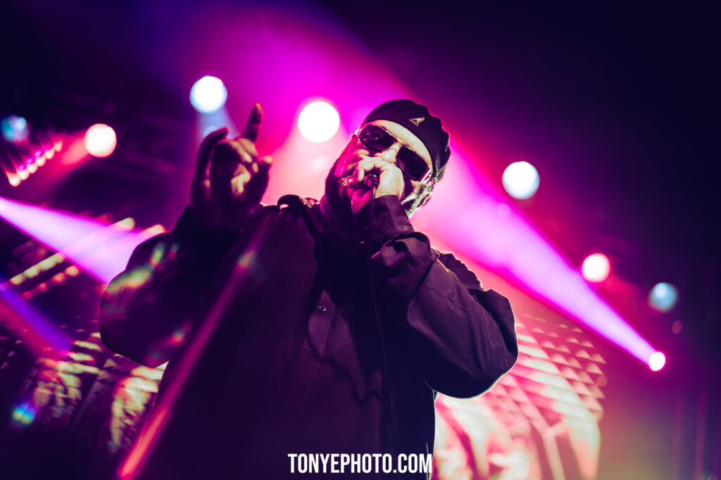 HMAC Harrisburg Midtown Arts Center - Event Photographer