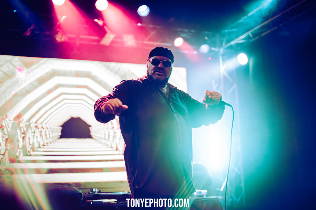 HMAC Harrisburg Midtown Arts Center - Event Photographer